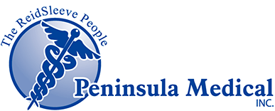Peninsula Medical