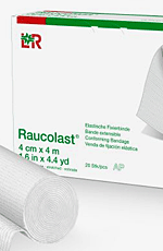 Raucolast by Lohmann & Rauscher