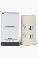NORFix by Norton Compression Solutions