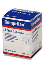 Comprilan by BSN Medical