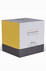 NORTube  by Norton Compression Solutions