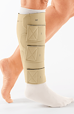 Reduction Kit Lower Leg by CircAid