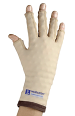 Mobiderm Standard Glove by Thuasne