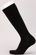 Power RX Diabetic Knee-High Socks