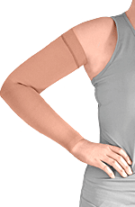 ExoCustom Arm Sleeve by Solaris