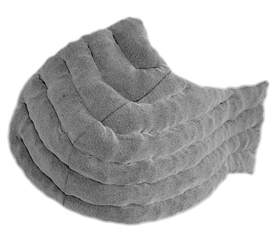 Solaris Breast Swell Spot Lymphedema Products