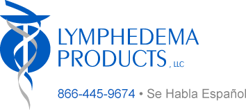Lymphedema Products LLC