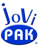 JoViPak