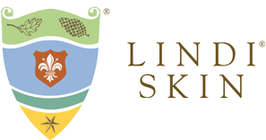 Lindi Skin