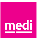 Medi