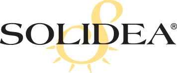 Solidea