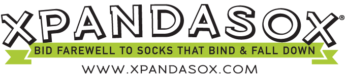 Xpandasox