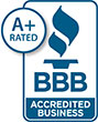 Better Business Bureau