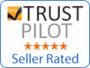 Seller Rated