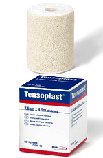 Tensoplast by BSN Medical