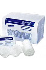 Elastomull by BSN Medical