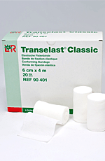 Transelast Classic by Lohmann & Rauscher
