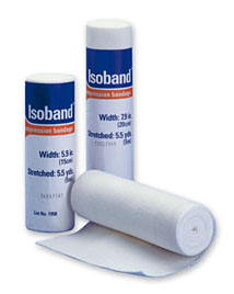 MBS TRADING OHG ➤ - Klebeband Fixman 192221 Isolierband Isoband 50mm x 33m