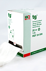 tg Tubular Bandage