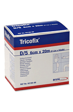 Tricofix by BSN Medical