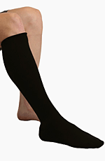Compressive Undersock by CircAid