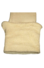 TG Soft Arm Liners