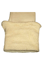 Farrow TG Soft Arm Liners by Farrow Medical