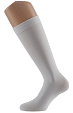 CircAid Comfort Knee-High Socks