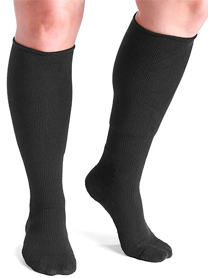 Sigvaris Transition Stocking Liners | Lymphedema Products