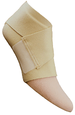 LITE OTS Footpiece by Farrow Medical