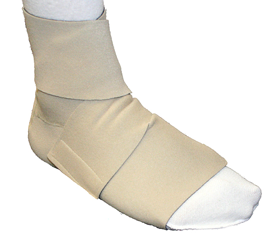 circaid® juxtalite™ Lower Leg