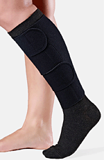 CompreFlex Complete Calf by Sigvaris (formerly BiaCare)