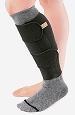 CompreFlex Standard Calf by Sigvaris