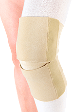 LITE OTS Kneepiece by Farrow Medical