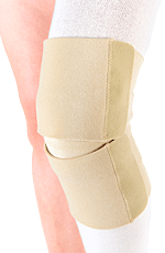 STRONG OTS Kneepiece by Farrow Medical