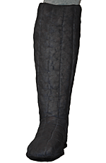 JoViPak Comfy Boot by JoViPak