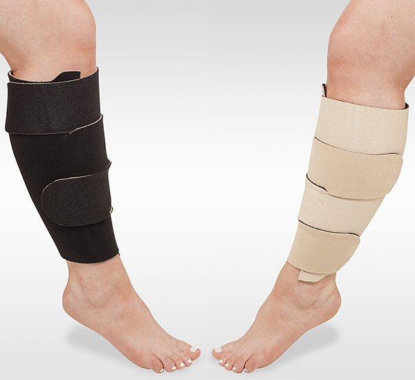 Mediven & Juzo Arm Compression Sleeves for Lymphedema, Edema & Hand Pain