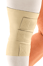 CircAid Reduction Kit Knee