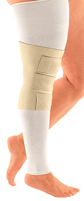 CircAid Reduction Kit Knee