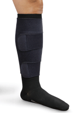 TheraFirm Ease Adjust Below Knee by Thuasne