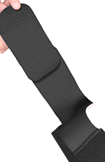 CompreFlex Strap Extender by Sigvaris