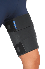 Adapt-a-Wrap Thigh