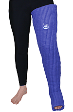 JoViPak Custom Full Leg by JoViPak