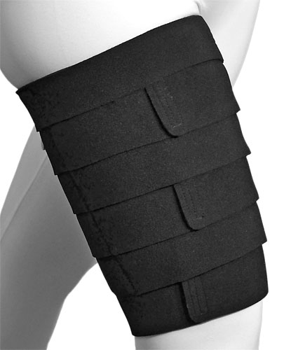 https://www.lymphedemaproducts.com/images/products/compressionalternatives/lowerextremity/thighhigh/readywrap_thigh_large.jpg
