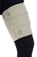 SiennaWrap Thigh