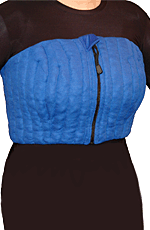 JoViPak Busti by JoViPak
