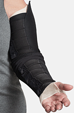 CoolFlex Standard Arm