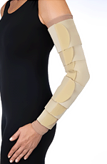 FarrowWrap OTS Armpiece by Farrow Medical