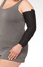 Juzo Arm Compression Wrap by Juzo