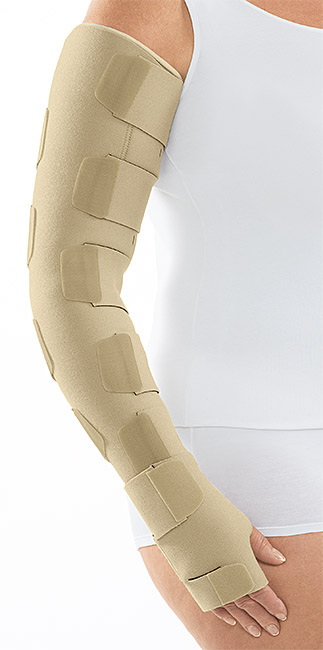 https://www.lymphedemaproducts.com/images/products/compressionalternatives/upperextremity/arm/reduction_kit_arm_large.jpg